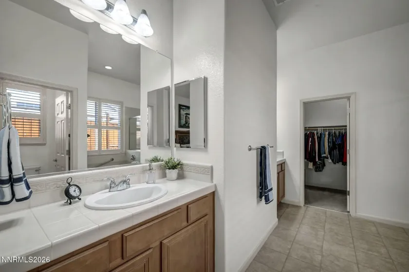 7354 Phoenix, Sparks, Nevada 89436, 4 Bedrooms Bedrooms, ,3 BathroomsBathrooms,Residential,Residential,Phoenix,260002075