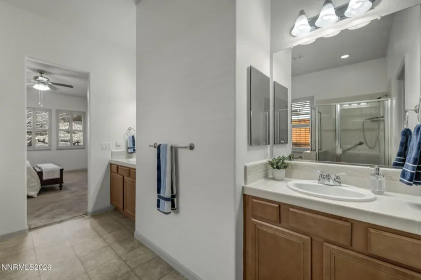 7354 Phoenix, Sparks, Nevada 89436, 4 Bedrooms Bedrooms, ,3 BathroomsBathrooms,Residential,Residential,Phoenix,260002075