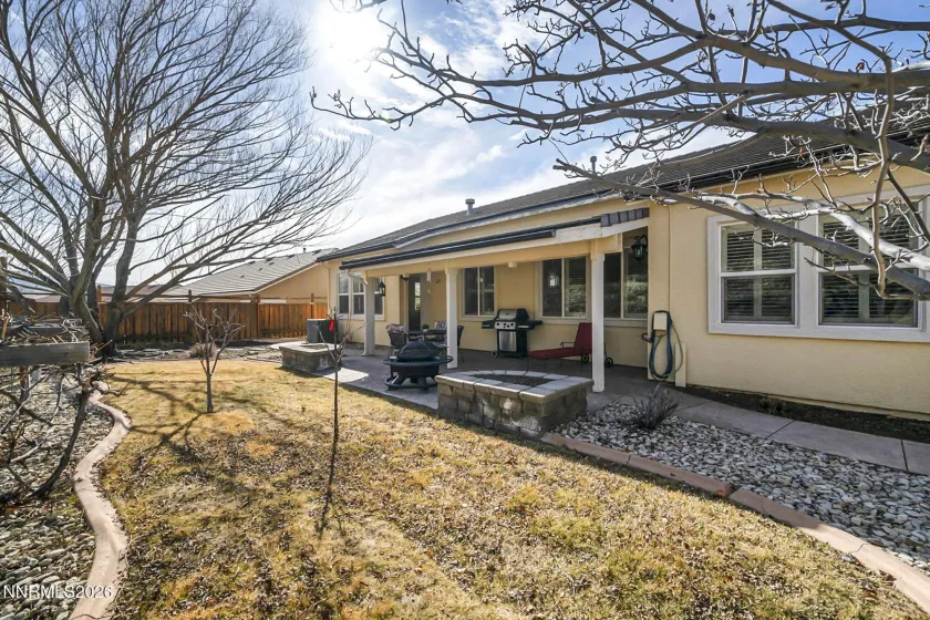 7354 Phoenix, Sparks, Nevada 89436, 4 Bedrooms Bedrooms, ,3 BathroomsBathrooms,Residential,Residential,Phoenix,260002075