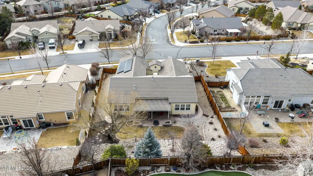 7354 Phoenix, Sparks, Nevada 89436, 4 Bedrooms Bedrooms, ,3 BathroomsBathrooms,Residential,Residential,Phoenix,260002075