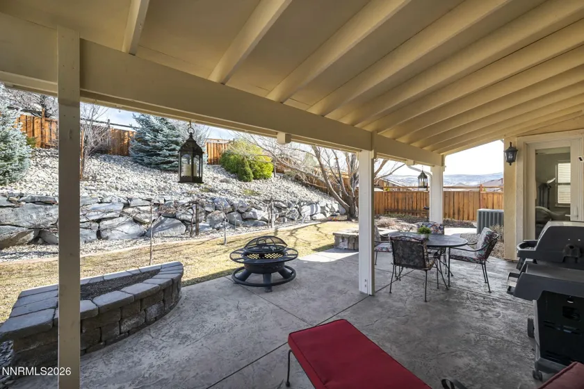 7354 Phoenix, Sparks, Nevada 89436, 4 Bedrooms Bedrooms, ,3 BathroomsBathrooms,Residential,Residential,Phoenix,260002075