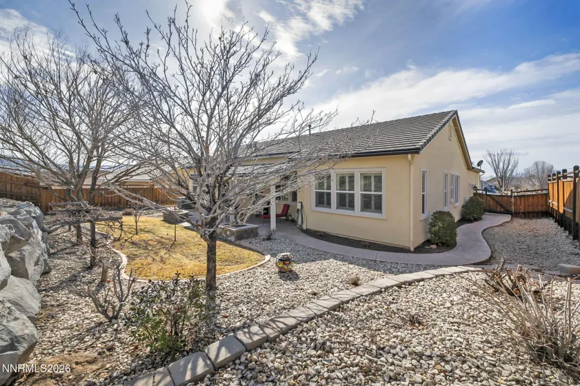 7354 Phoenix, Sparks, Nevada 89436, 4 Bedrooms Bedrooms, ,3 BathroomsBathrooms,Residential,Residential,Phoenix,260002075