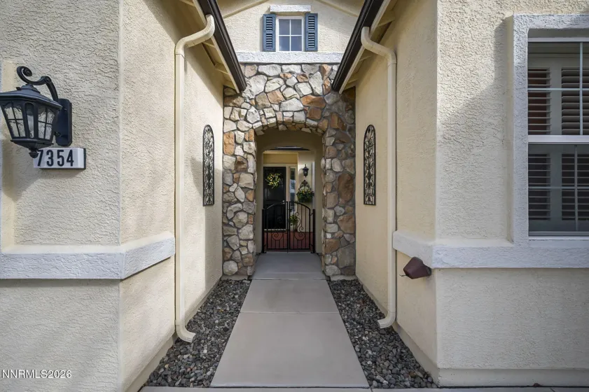 7354 Phoenix, Sparks, Nevada 89436, 4 Bedrooms Bedrooms, ,3 BathroomsBathrooms,Residential,Residential,Phoenix,260002075