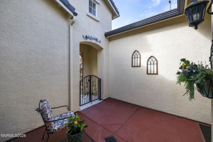 7354 Phoenix, Sparks, Nevada 89436, 4 Bedrooms Bedrooms, ,3 BathroomsBathrooms,Residential,Residential,Phoenix,260002075