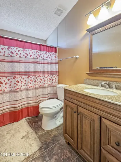 4600 Maxine, Winnemucca, Nevada 89445, 3 Bedrooms Bedrooms, ,2 BathroomsBathrooms,Residential,Residential,Maxine,260002076
