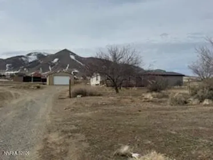 4600 Maxine, Winnemucca, Nevada 89445, 3 Bedrooms Bedrooms, ,2 BathroomsBathrooms,Residential,Residential,Maxine,260002076
