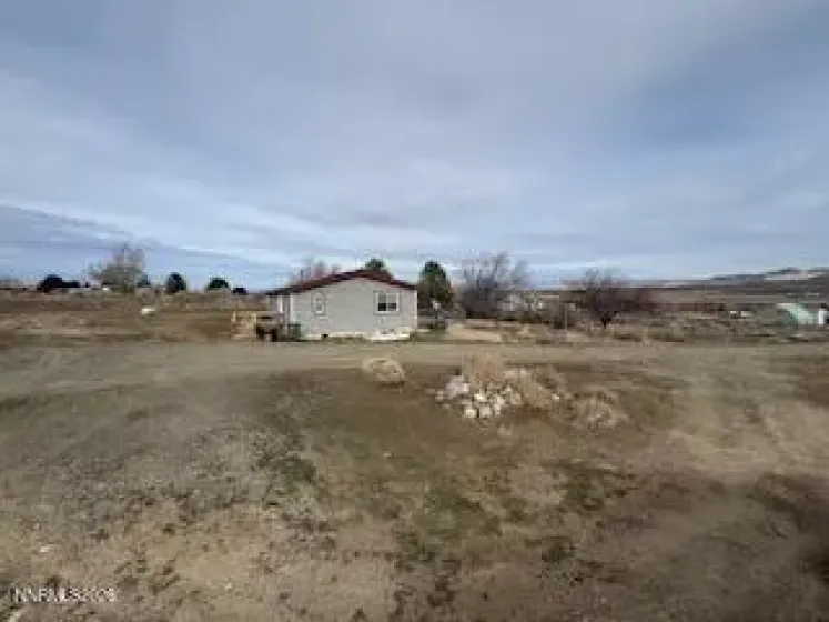 4600 Maxine, Winnemucca, Nevada 89445, 3 Bedrooms Bedrooms, ,2 BathroomsBathrooms,Residential,Residential,Maxine,260002076