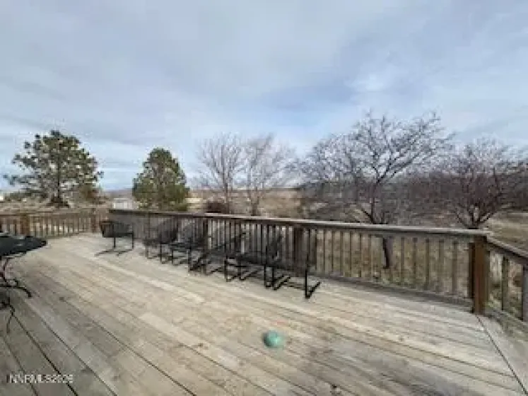 4600 Maxine, Winnemucca, Nevada 89445, 3 Bedrooms Bedrooms, ,2 BathroomsBathrooms,Residential,Residential,Maxine,260002076