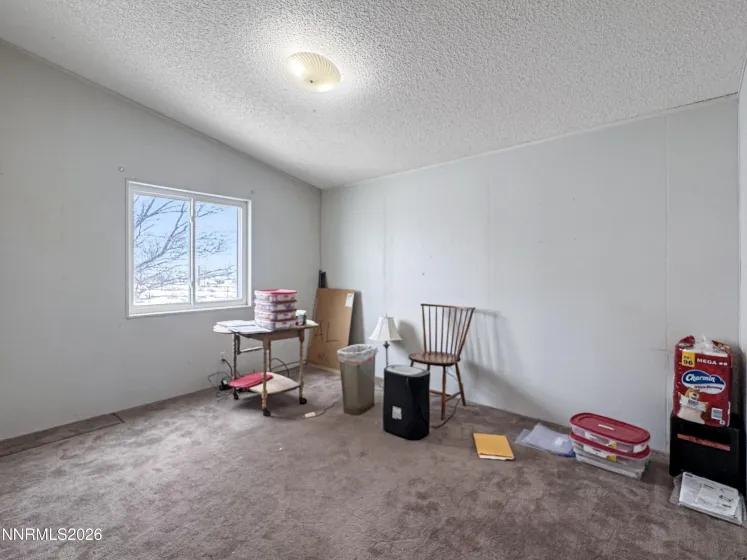 4600 Maxine, Winnemucca, Nevada 89445, 3 Bedrooms Bedrooms, ,2 BathroomsBathrooms,Residential,Residential,Maxine,260002076