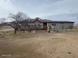 4600 Maxine, Winnemucca, Nevada 89445, 3 Bedrooms Bedrooms, ,2 BathroomsBathrooms,Residential,Residential,Maxine,260002076 4600 Maxine, Winnemucca, Nevada 89445, 3 Bedrooms Bedrooms, ,2 BathroomsBathrooms,Residential,Residential,Maxine,260002076