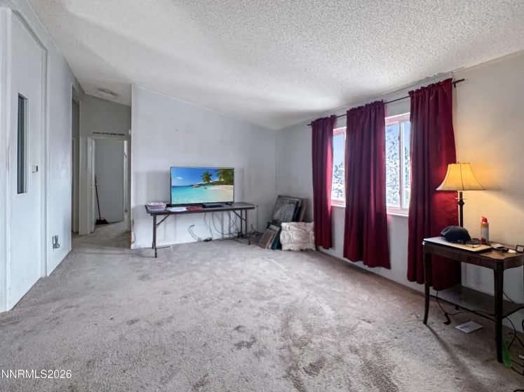 4600 Maxine, Winnemucca, Nevada 89445, 3 Bedrooms Bedrooms, ,2 BathroomsBathrooms,Residential,Residential,Maxine,260002076