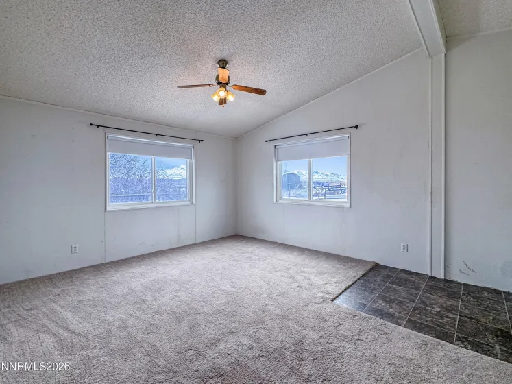 4600 Maxine, Winnemucca, Nevada 89445, 3 Bedrooms Bedrooms, ,2 BathroomsBathrooms,Residential,Residential,Maxine,260002076