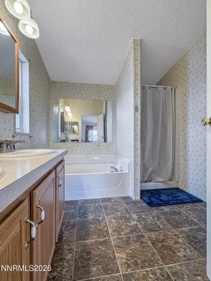 4600 Maxine, Winnemucca, Nevada 89445, 3 Bedrooms Bedrooms, ,2 BathroomsBathrooms,Residential,Residential,Maxine,260002076