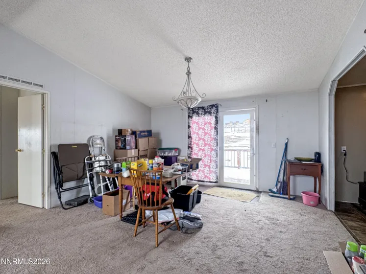 4600 Maxine, Winnemucca, Nevada 89445, 3 Bedrooms Bedrooms, ,2 BathroomsBathrooms,Residential,Residential,Maxine,260002076