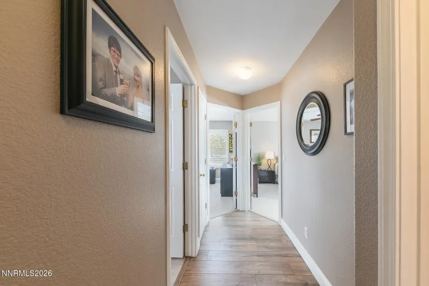 15175 Western Springs, Reno, Nevada 89521, 3 Bedrooms Bedrooms, ,3 BathroomsBathrooms,Residential,Residential,Western Springs,260002077