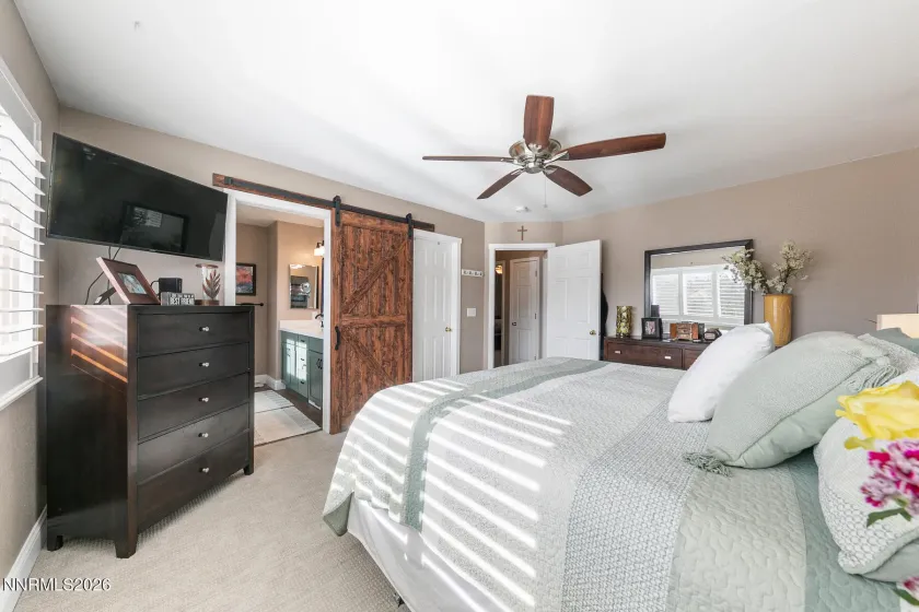 15175 Western Springs, Reno, Nevada 89521, 3 Bedrooms Bedrooms, ,3 BathroomsBathrooms,Residential,Residential,Western Springs,260002077