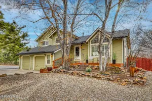 15175 Western Springs, Reno, Nevada 89521, 3 Bedrooms Bedrooms, ,3 BathroomsBathrooms,Residential,Residential,Western Springs,260002077 15175 Western Springs, Reno, Nevada 89521, 3 Bedrooms Bedrooms, ,3 BathroomsBathrooms,Residential,Residential,Western Springs,260002077