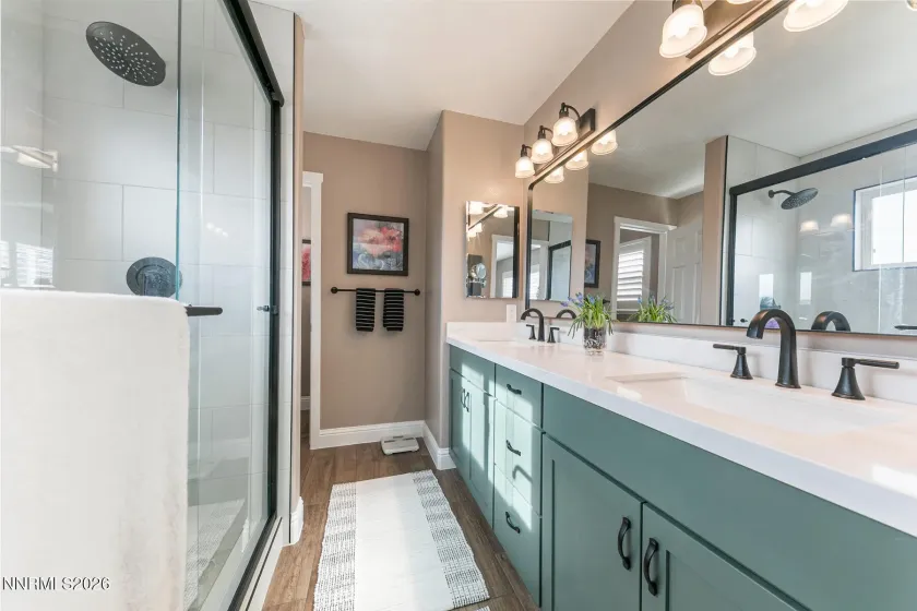 15175 Western Springs, Reno, Nevada 89521, 3 Bedrooms Bedrooms, ,3 BathroomsBathrooms,Residential,Residential,Western Springs,260002077