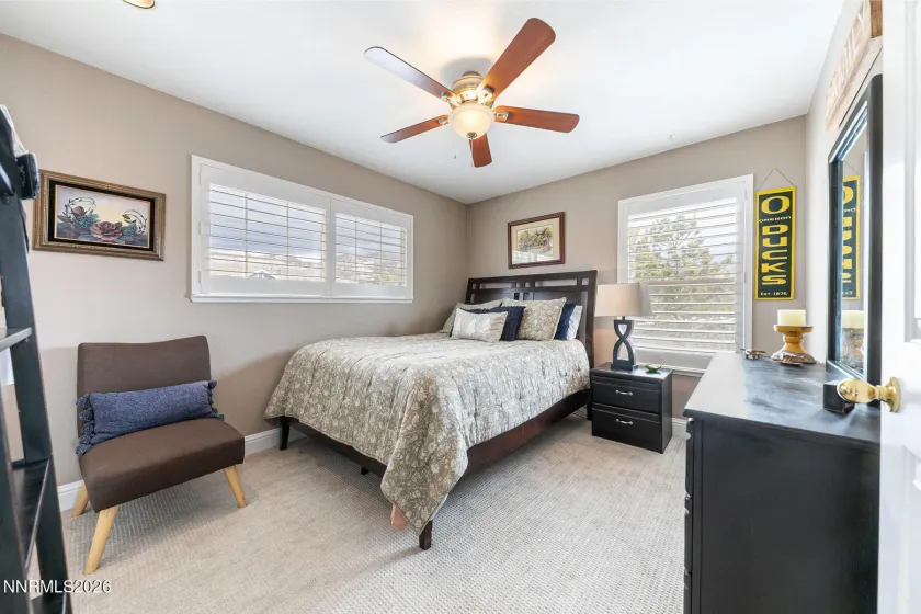 15175 Western Springs, Reno, Nevada 89521, 3 Bedrooms Bedrooms, ,3 BathroomsBathrooms,Residential,Residential,Western Springs,260002077