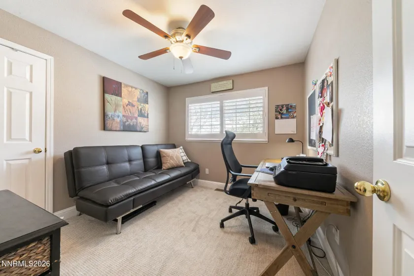 15175 Western Springs, Reno, Nevada 89521, 3 Bedrooms Bedrooms, ,3 BathroomsBathrooms,Residential,Residential,Western Springs,260002077