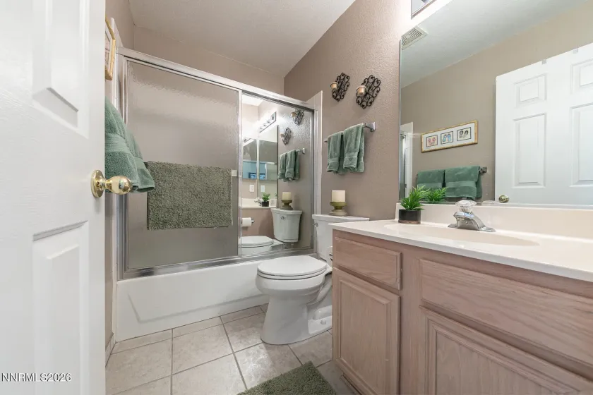 15175 Western Springs, Reno, Nevada 89521, 3 Bedrooms Bedrooms, ,3 BathroomsBathrooms,Residential,Residential,Western Springs,260002077