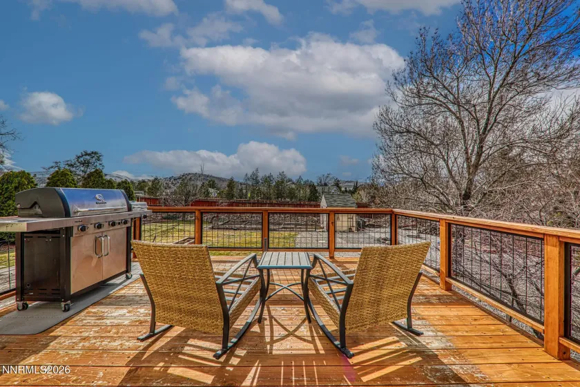 15175 Western Springs, Reno, Nevada 89521, 3 Bedrooms Bedrooms, ,3 BathroomsBathrooms,Residential,Residential,Western Springs,260002077