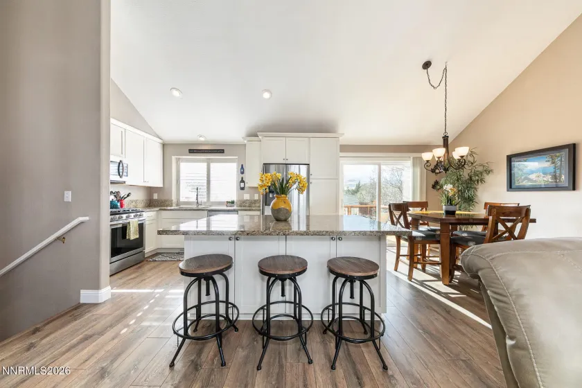 15175 Western Springs, Reno, Nevada 89521, 3 Bedrooms Bedrooms, ,3 BathroomsBathrooms,Residential,Residential,Western Springs,260002077