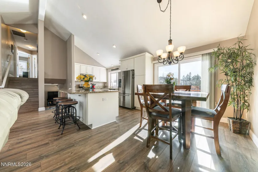 15175 Western Springs, Reno, Nevada 89521, 3 Bedrooms Bedrooms, ,3 BathroomsBathrooms,Residential,Residential,Western Springs,260002077