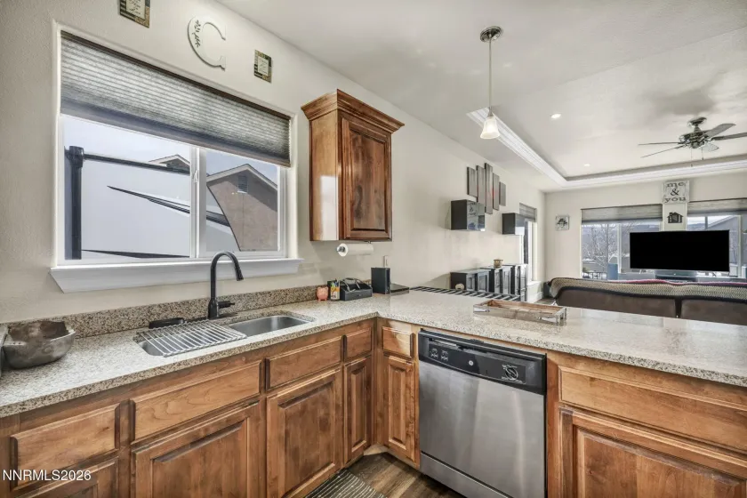 1766 Fair, Carson City, Nevada 89701, 3 Bedrooms Bedrooms, ,2 BathroomsBathrooms,Residential,Residential,Fair,260002078