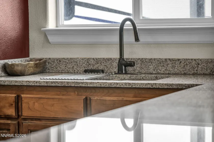 1766 Fair, Carson City, Nevada 89701, 3 Bedrooms Bedrooms, ,2 BathroomsBathrooms,Residential,Residential,Fair,260002078