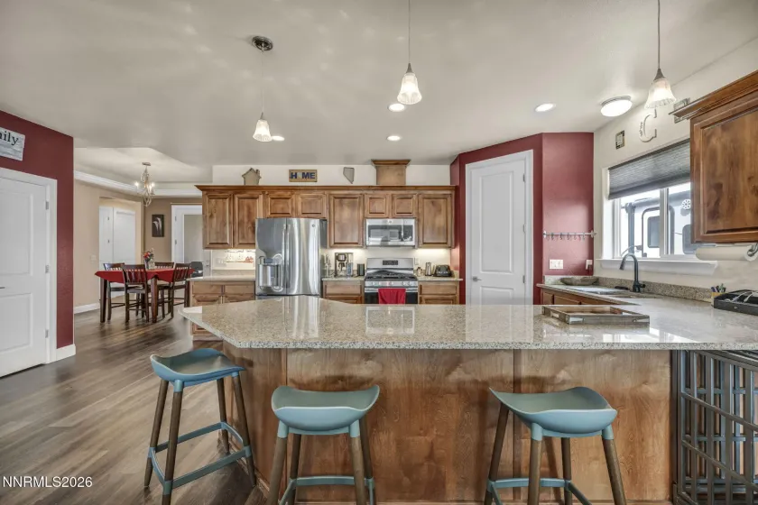 1766 Fair, Carson City, Nevada 89701, 3 Bedrooms Bedrooms, ,2 BathroomsBathrooms,Residential,Residential,Fair,260002078