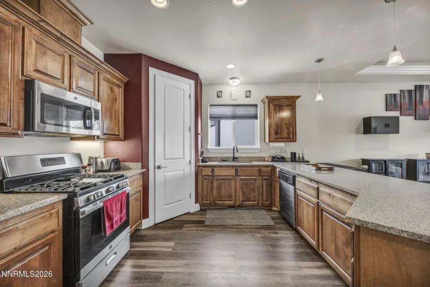 1766 Fair, Carson City, Nevada 89701, 3 Bedrooms Bedrooms, ,2 BathroomsBathrooms,Residential,Residential,Fair,260002078