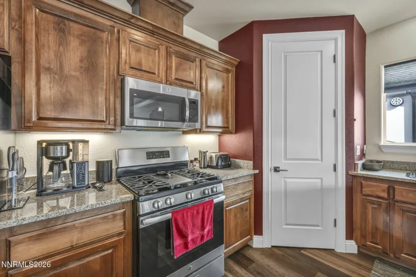 1766 Fair, Carson City, Nevada 89701, 3 Bedrooms Bedrooms, ,2 BathroomsBathrooms,Residential,Residential,Fair,260002078