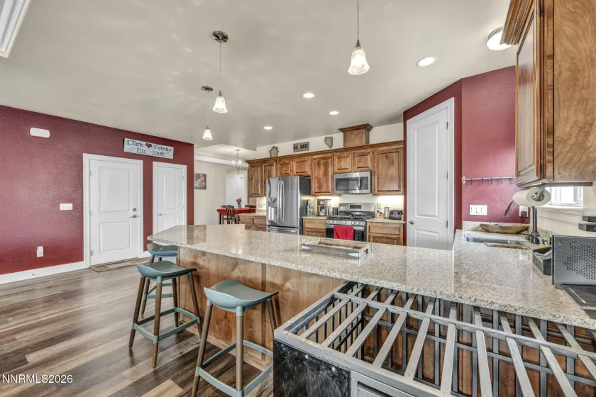 1766 Fair, Carson City, Nevada 89701, 3 Bedrooms Bedrooms, ,2 BathroomsBathrooms,Residential,Residential,Fair,260002078