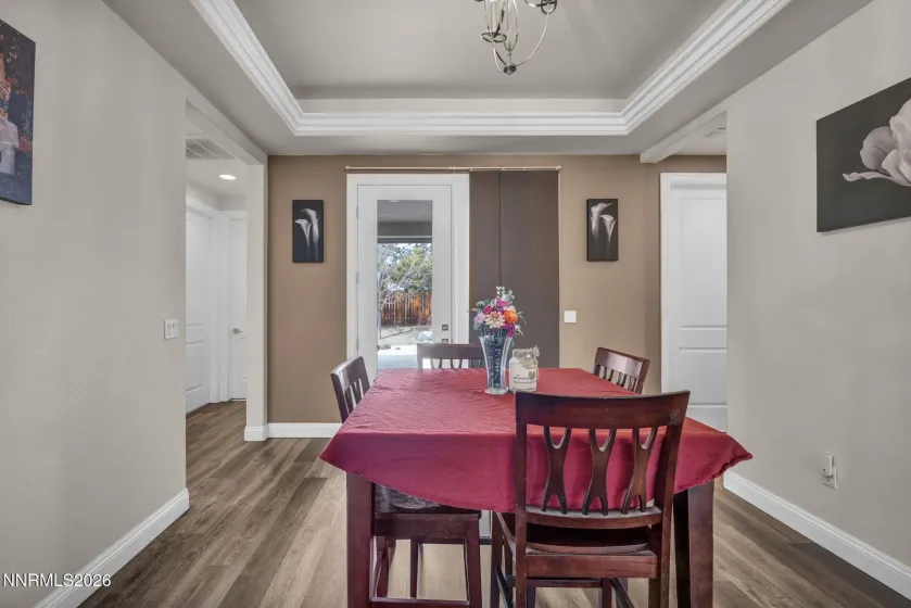 1766 Fair, Carson City, Nevada 89701, 3 Bedrooms Bedrooms, ,2 BathroomsBathrooms,Residential,Residential,Fair,260002078