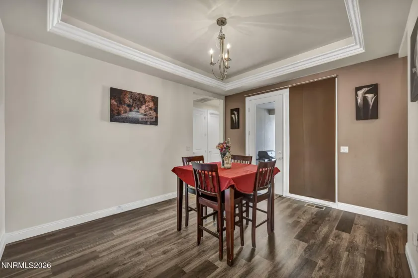 1766 Fair, Carson City, Nevada 89701, 3 Bedrooms Bedrooms, ,2 BathroomsBathrooms,Residential,Residential,Fair,260002078