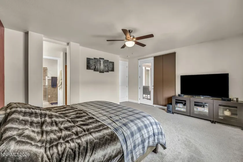 1766 Fair, Carson City, Nevada 89701, 3 Bedrooms Bedrooms, ,2 BathroomsBathrooms,Residential,Residential,Fair,260002078