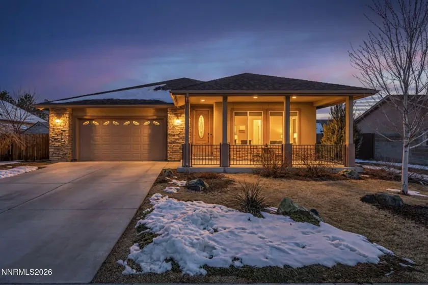 1766 Fair, Carson City, Nevada 89701, 3 Bedrooms Bedrooms, ,2 BathroomsBathrooms,Residential,Residential,Fair,260002078