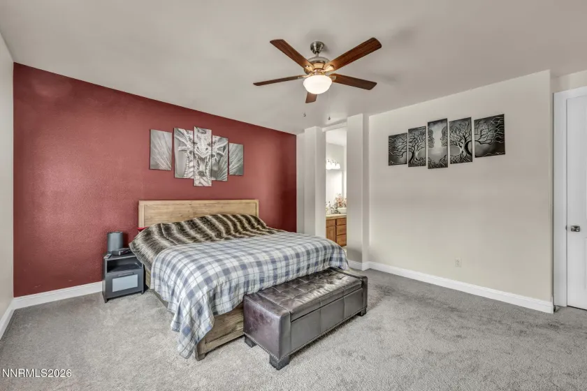 1766 Fair, Carson City, Nevada 89701, 3 Bedrooms Bedrooms, ,2 BathroomsBathrooms,Residential,Residential,Fair,260002078