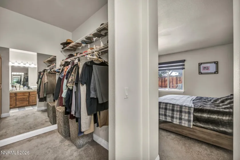 1766 Fair, Carson City, Nevada 89701, 3 Bedrooms Bedrooms, ,2 BathroomsBathrooms,Residential,Residential,Fair,260002078