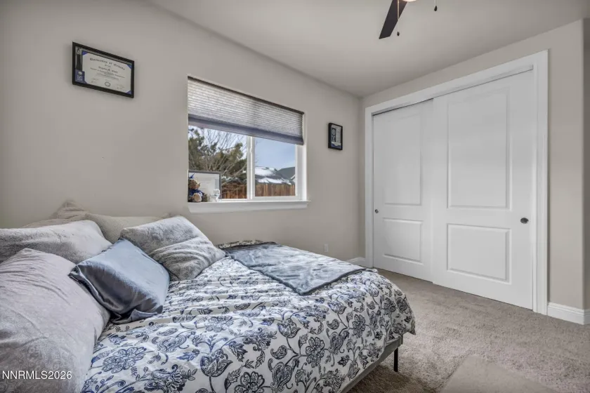 1766 Fair, Carson City, Nevada 89701, 3 Bedrooms Bedrooms, ,2 BathroomsBathrooms,Residential,Residential,Fair,260002078