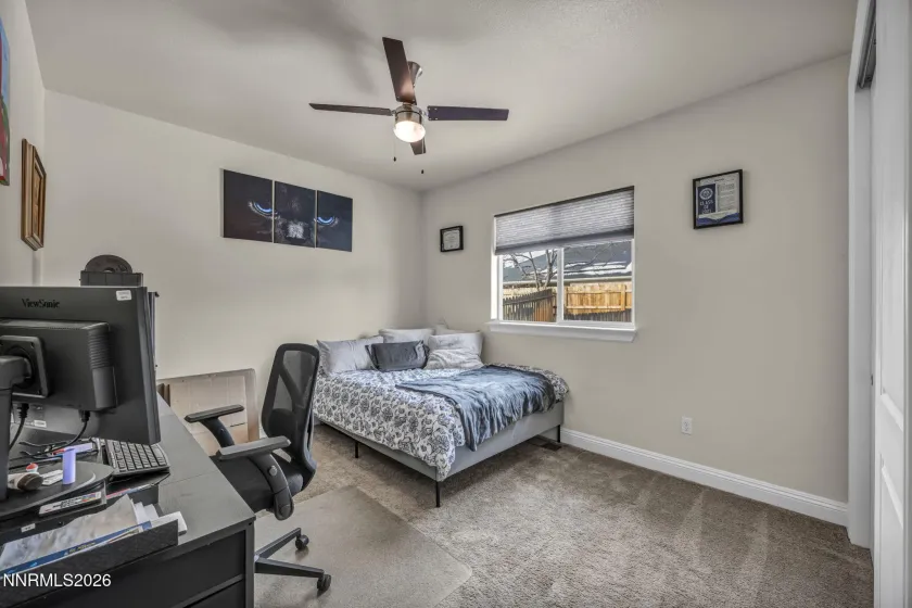 1766 Fair, Carson City, Nevada 89701, 3 Bedrooms Bedrooms, ,2 BathroomsBathrooms,Residential,Residential,Fair,260002078