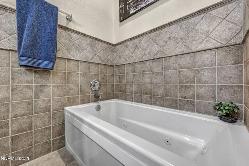 1766 Fair, Carson City, Nevada 89701, 3 Bedrooms Bedrooms, ,2 BathroomsBathrooms,Residential,Residential,Fair,260002078