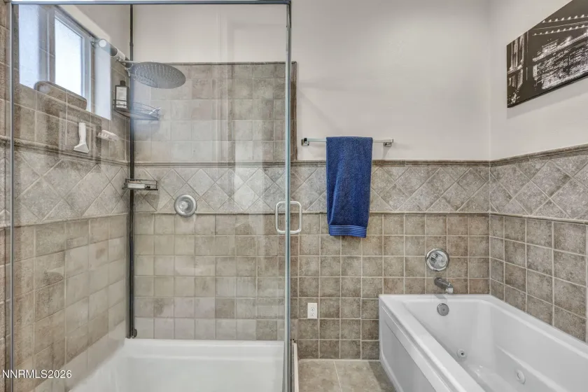 1766 Fair, Carson City, Nevada 89701, 3 Bedrooms Bedrooms, ,2 BathroomsBathrooms,Residential,Residential,Fair,260002078