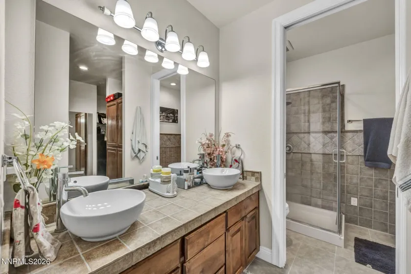 1766 Fair, Carson City, Nevada 89701, 3 Bedrooms Bedrooms, ,2 BathroomsBathrooms,Residential,Residential,Fair,260002078