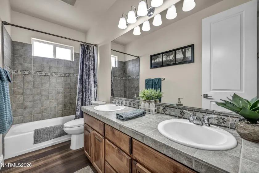 1766 Fair, Carson City, Nevada 89701, 3 Bedrooms Bedrooms, ,2 BathroomsBathrooms,Residential,Residential,Fair,260002078