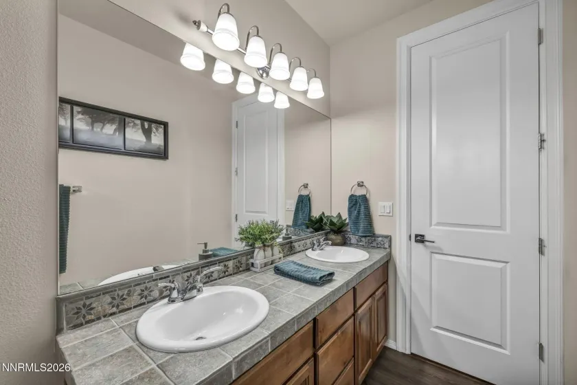 1766 Fair, Carson City, Nevada 89701, 3 Bedrooms Bedrooms, ,2 BathroomsBathrooms,Residential,Residential,Fair,260002078