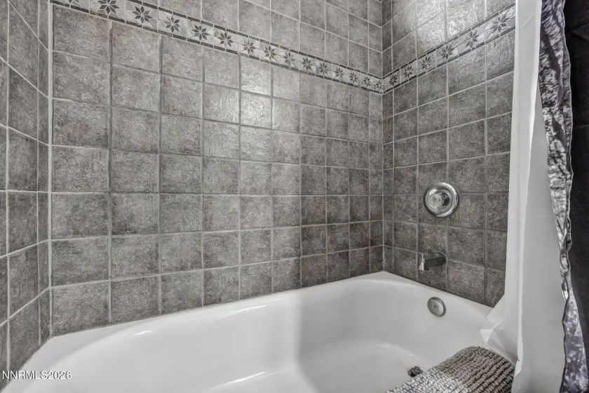 1766 Fair, Carson City, Nevada 89701, 3 Bedrooms Bedrooms, ,2 BathroomsBathrooms,Residential,Residential,Fair,260002078