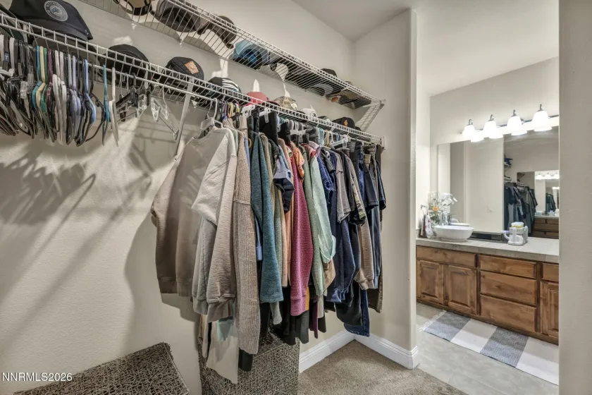 1766 Fair, Carson City, Nevada 89701, 3 Bedrooms Bedrooms, ,2 BathroomsBathrooms,Residential,Residential,Fair,260002078