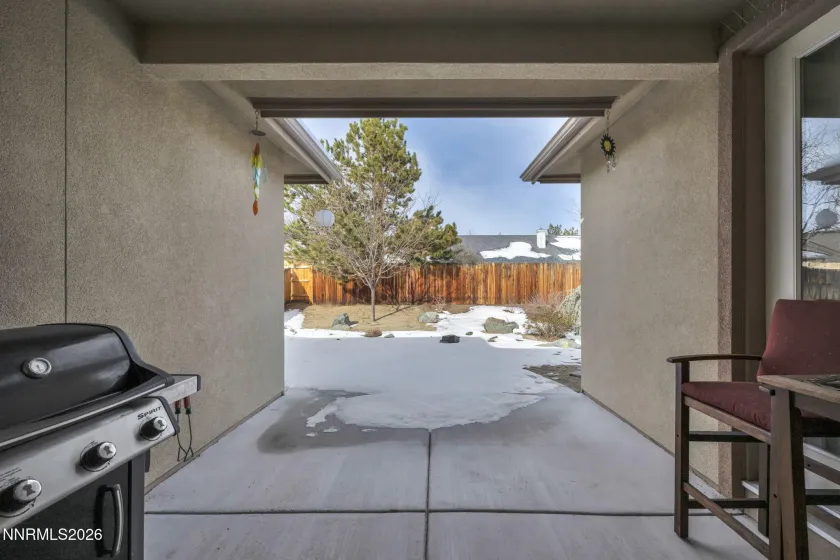 1766 Fair, Carson City, Nevada 89701, 3 Bedrooms Bedrooms, ,2 BathroomsBathrooms,Residential,Residential,Fair,260002078